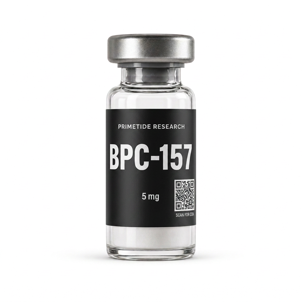 BPC-157